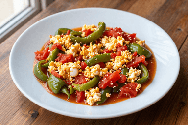 Menemen