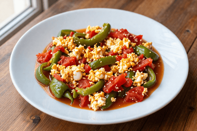 Menemen