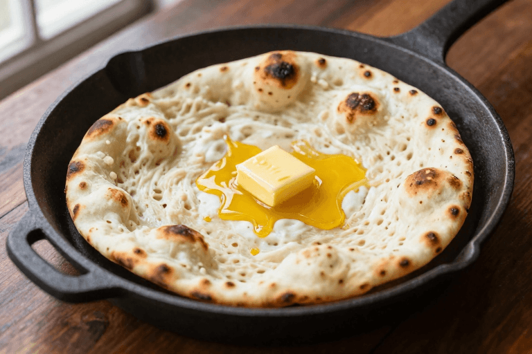 Naan